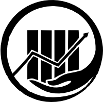 preloader icon